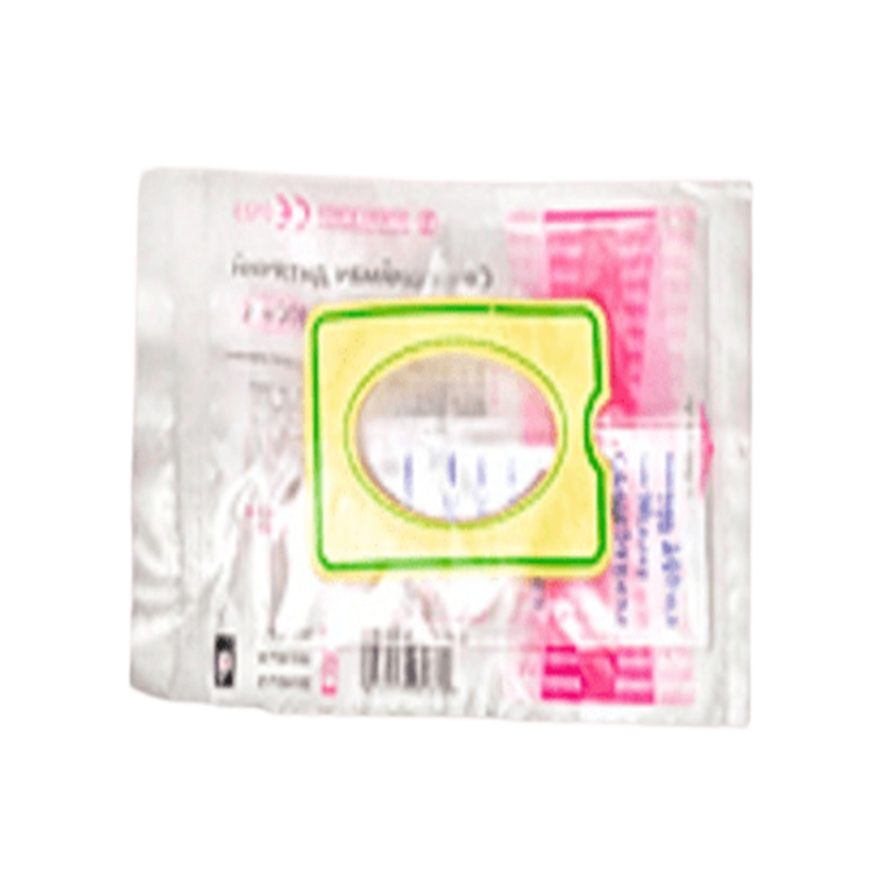 Сечоприймач дитячий 100 мл №1